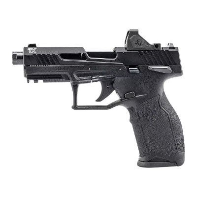 TAURUS TX22 GEN 2 T.O.R.O. (RFX-11 PACKAGE) .22 LR - Image 2 of 3