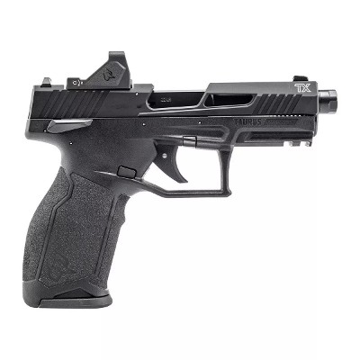 TAURUS TX22 GEN 2 T.O.R.O. (RFX-11 PACKAGE) .22 LR - Image 1 of 3