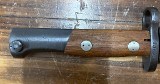 Berlin-Lübecker Maschinenfabrik K98 100% MATCHING NUMBERS8MM - 19 of 25
