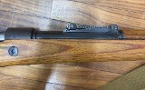 Berlin-Lübecker Maschinenfabrik K98 100% MATCHING NUMBERS8MM - 6 of 25
