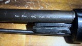 Berlin-Lübecker Maschinenfabrik K98 100% MATCHING NUMBERS8MM - 14 of 25