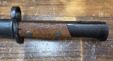 Berlin-Lübecker Maschinenfabrik K98 100% MATCHING NUMBERS8MM - 22 of 25