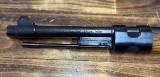 Berlin-Lübecker Maschinenfabrik K98 100% MATCHING NUMBERS8MM - 15 of 25