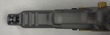 CANIK CANIK SFX RIVAL OR 9MM LUGER (9x19 PARA) - 4 of 7