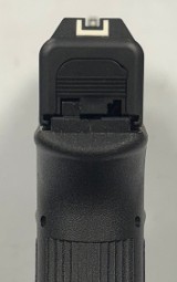 GLOCK G19 GEN 3 9MM LUGER (9X19 PARA) - 4 of 8