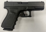 GLOCK G19 GEN 3 9MM LUGER (9X19 PARA) - 1 of 8