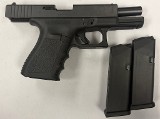 GLOCK G19 GEN 3 9MM LUGER (9X19 PARA) - 6 of 8