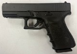 GLOCK G19 GEN 3 9MM LUGER (9X19 PARA) - 2 of 8