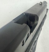 GLOCK G19 GEN 3 9MM LUGER (9X19 PARA) - 7 of 8