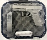 GLOCK G19 GEN 3 9MM LUGER (9X19 PARA) - 8 of 8