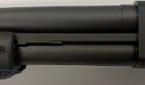 MOSSBERG 500 Tactical STK 12 GA - 10 of 19