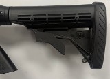 MOSSBERG 500 Tactical STK 12 GA - 11 of 19