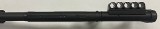 MOSSBERG 500 Tactical STK 12 GA - 17 of 19