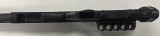 MOSSBERG 500 Tactical STK 12 GA - 13 of 19