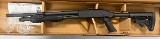 MOSSBERG 500 Tactical STK 12 GA - 2 of 19