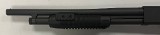 MOSSBERG 500 Tactical STK 12 GA - 8 of 19