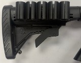 MOSSBERG 500 Tactical STK 12 GA - 6 of 19