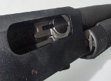 MOSSBERG 500 Tactical STK 12 GA - 18 of 19