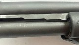 MOSSBERG 500 Tactical STK 12 GA - 5 of 19