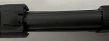 MOSSBERG 500 Tactical STK 12 GA - 15 of 19