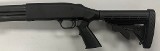 MOSSBERG 500 Tactical STK 12 GA - 9 of 19