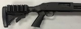 MOSSBERG 500 Tactical STK 12 GA - 3 of 19