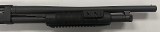 MOSSBERG 500 Tactical STK 12 GA - 4 of 19