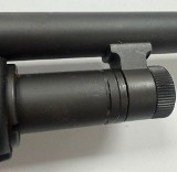 MOSSBERG 500 Tactical STK 12 GA - 7 of 19
