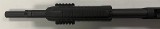 MOSSBERG 500 Tactical STK 12 GA - 12 of 19