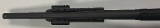 MOSSBERG 500 Tactical STK 12 GA - 16 of 19
