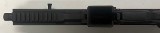 GRAND POWER STRIBOG SP45A3 .45 ACP - 8 of 11