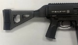 GRAND POWER STRIBOG SP45A3 .45 ACP - 2 of 11