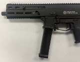 GRAND POWER STRIBOG SP45A3 .45 ACP - 4 of 11