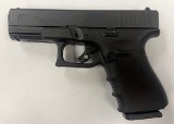 GLOCK G19 GEN 4 9MM LUGER (9X19 PARA) - 2 of 9