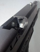 GLOCK G19 GEN 4 9MM LUGER (9X19 PARA) - 8 of 9