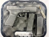 GLOCK G19 GEN 4 9MM LUGER (9X19 PARA) - 9 of 9