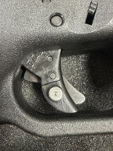 GLOCK G19 GEN 4 9MM LUGER (9X19 PARA) - 7 of 9