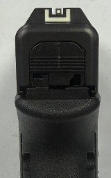 GLOCK G19 GEN 4 9MM LUGER (9X19 PARA) - 5 of 9