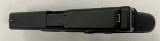 GLOCK G19 GEN 4 9MM LUGER (9X19 PARA) - 4 of 9