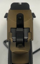 MAGNUM RESEARCH DESERT EAGLE .50 AE - 5 of 8