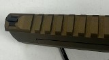 MAGNUM RESEARCH DESERT EAGLE .50 AE - 4 of 8