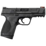 SMITH & WESSON M&P 45 .45 ACP - 2 of 3