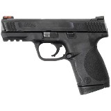SMITH & WESSON M&P 45 .45 ACP - 1 of 3