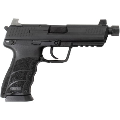 HECKLER & KOCH HK45 TACTICAL .45 ACP - Image 2 of 3