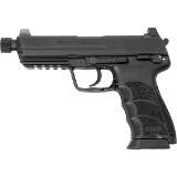 HECKLER & KOCH HK45 TACTICAL .45 ACP - Image 1 of 3