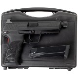 HECKLER & KOCH HK45 TACTICAL .45 ACP - Image 3 of 3