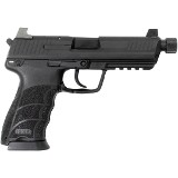 HECKLER & KOCH HK45 TACTICAL .45 ACP - Image 2 of 3