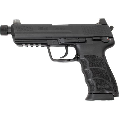 HECKLER & KOCH HK45 TACTICAL .45 ACP - Image 1 of 3