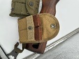 INLAND MANUFACTURING US CARBINE .30 CARBINE - Image 6 of 11