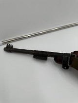 INLAND MANUFACTURING US CARBINE .30 CARBINE - Image 2 of 11